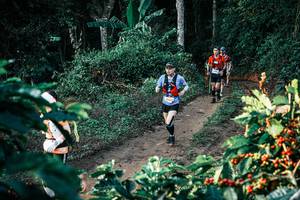 BIB: 
                            <button type="button" onclick="openModal(25806674)" class="btn btn-primary btn-sm float-right btn-popup" data-toggle="modal" data-target=".modal-high-quality">
                        <i class="fas fa-shopping-cart"></i> Add to Cart
                    </button>
                                            <button type="button" onclick="isThisMe(25806674, true)" class="btn btn-success btn-sm float-right btn-popup btn-isme hidden" data-toggle="tooltip" data-placement="bottom" title="นี่คือรูปของคุณใช่ไหม คลิกที่นี่เพื่อเอาเข้าอัลบั้ม">
                        <i class="fas fa-plus"></i> Add to album
                    </button>
                    <button type="button" onclick="isThisMe(25806674, false)" class="btn btn-warning btn-sm float-right btn-popup btn-isnotme hidden">
                        <i class="fas fa-ban"></i> Remove from album
                    </button>